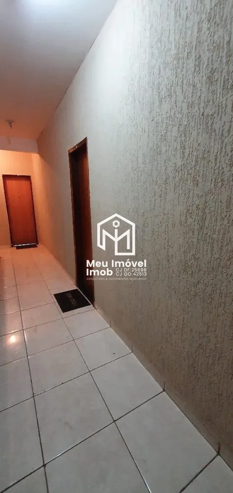Apartamento, 18 quartos, 600 m² - Foto 7