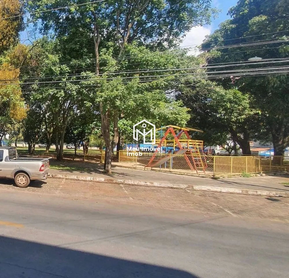 Apartamento, 18 quartos, 600 m² - Foto 3