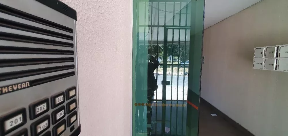 Apartamento, 12 quartos, 600 m² - Foto 5