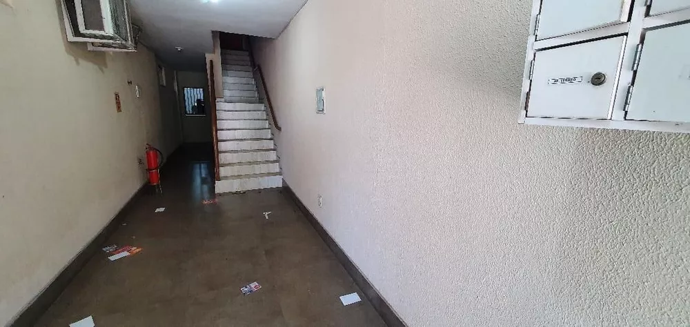 Apartamento, 12 quartos, 600 m² - Foto 7