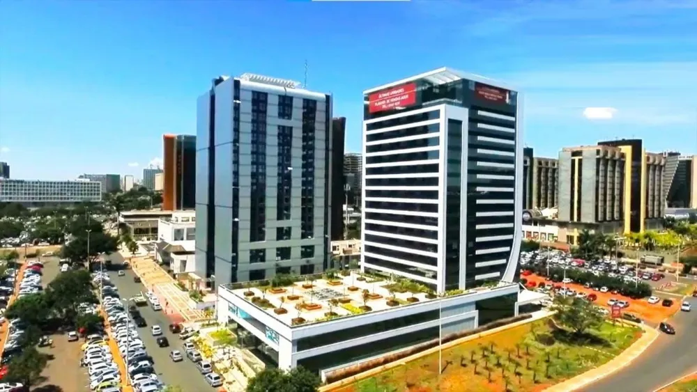 Sala-Conjunto, 181 m² - Foto 12