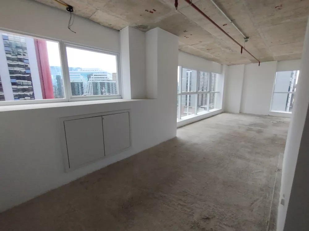Sala-Conjunto, 181 m² - Foto 3