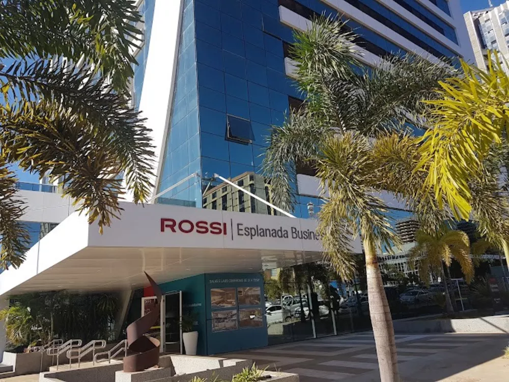 Sala-Conjunto, 181 m² - Foto 7