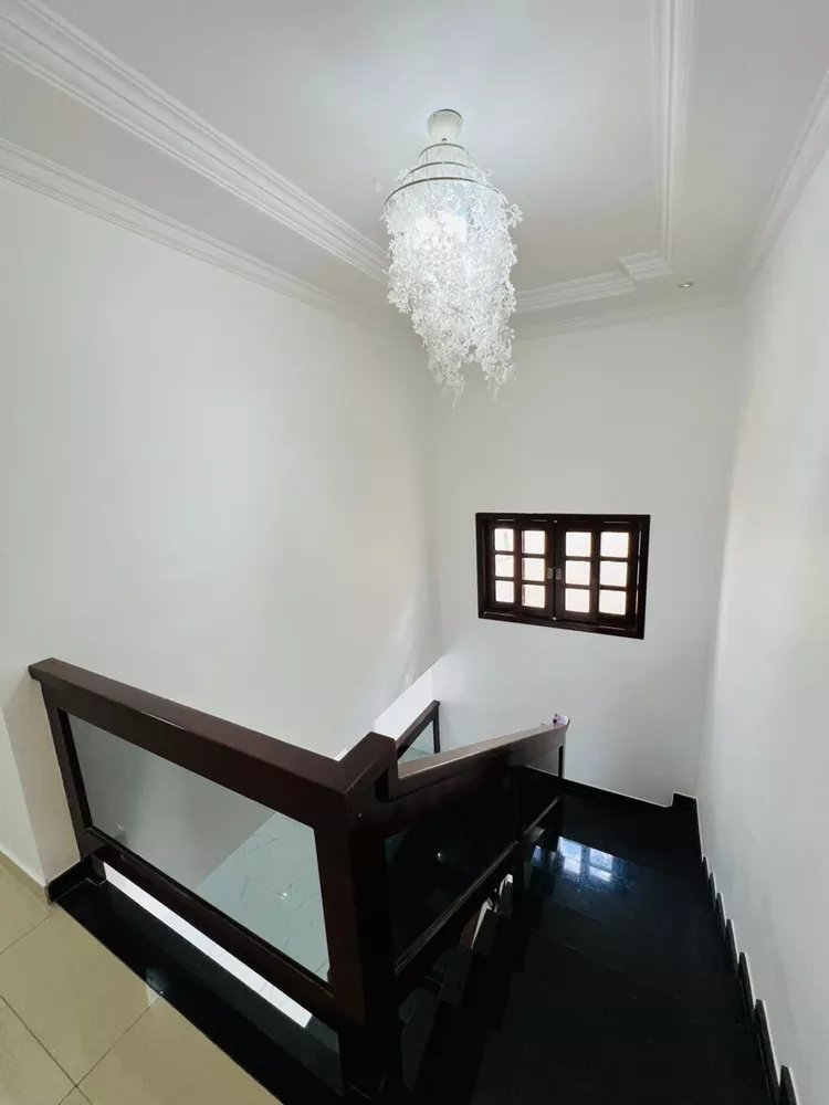 Casa, 4 quartos, 500 m² - Foto 6