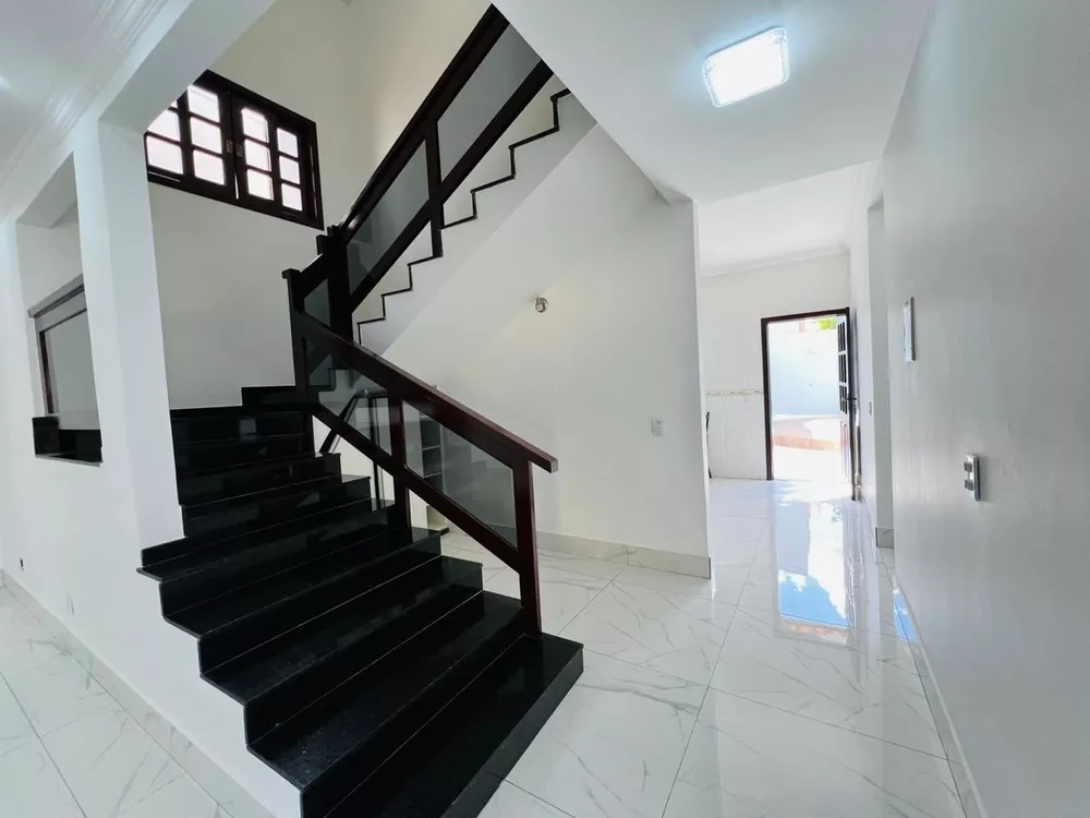 Casa, 4 quartos, 500 m² - Foto 7