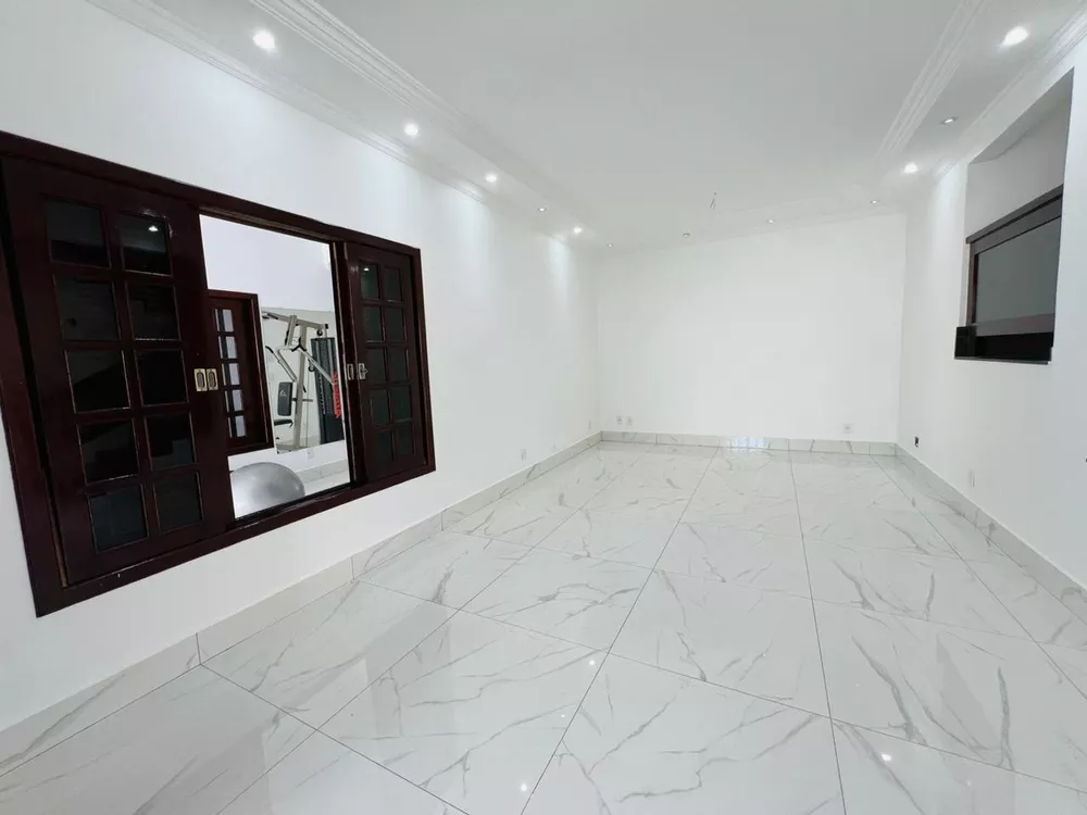 Casa, 4 quartos, 500 m² - Foto 3