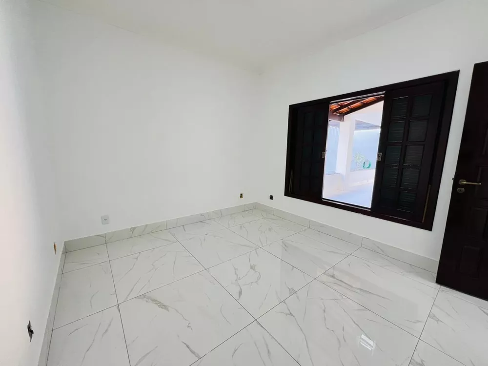 Casa, 4 quartos, 500 m² - Foto 2