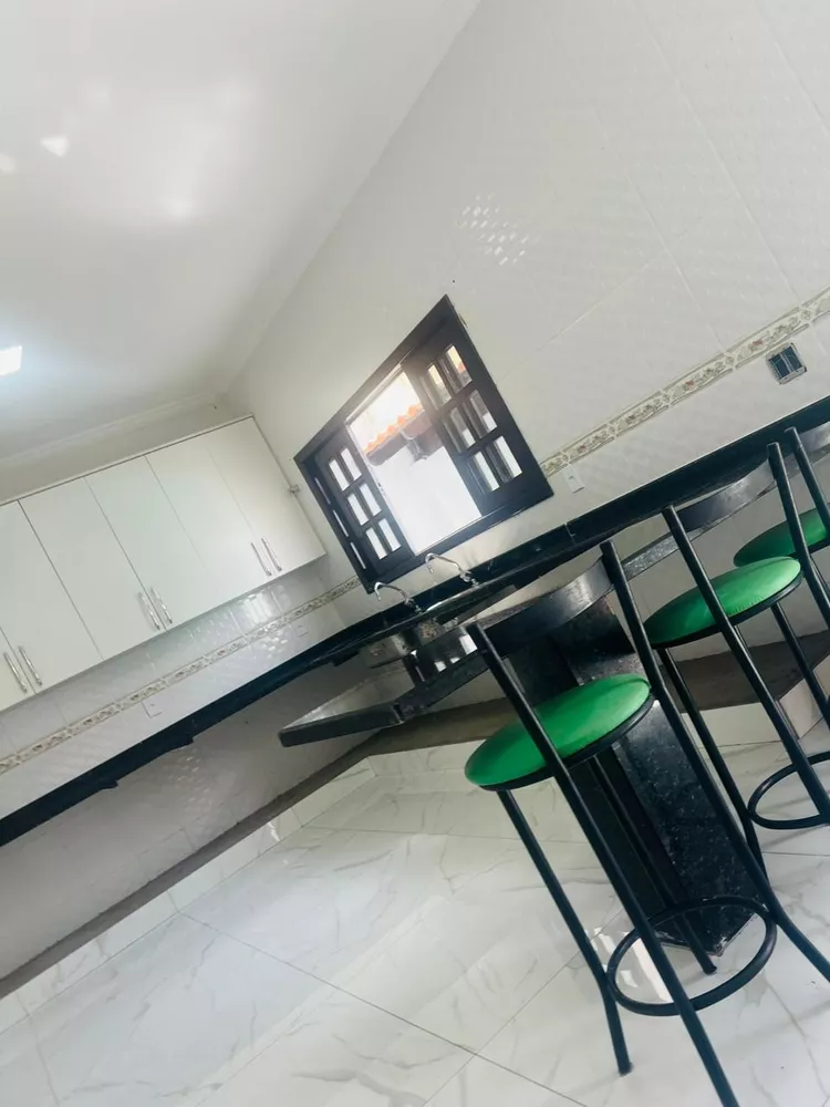 Casa, 4 quartos, 500 m² - Foto 4