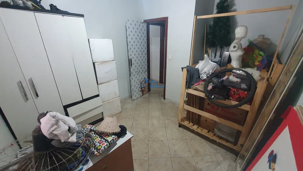 Casa, 4 quartos, 190 m² - Foto 5