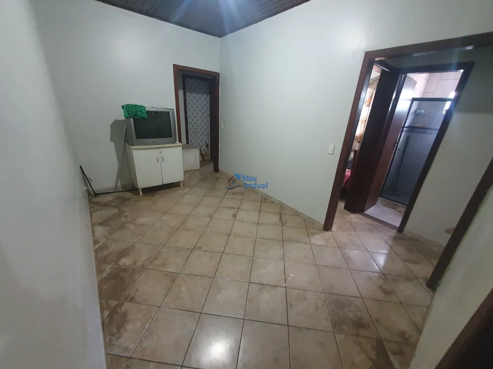 Casa, 4 quartos, 190 m² - Foto 4