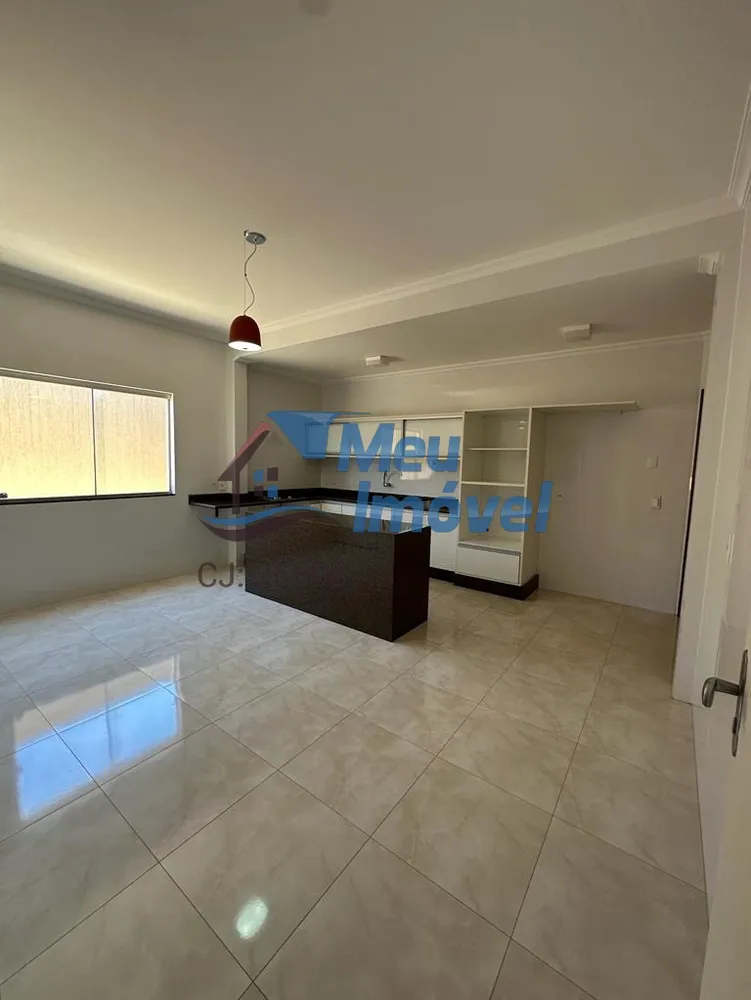 Casa, 5 quartos, 600 m² - Foto 7