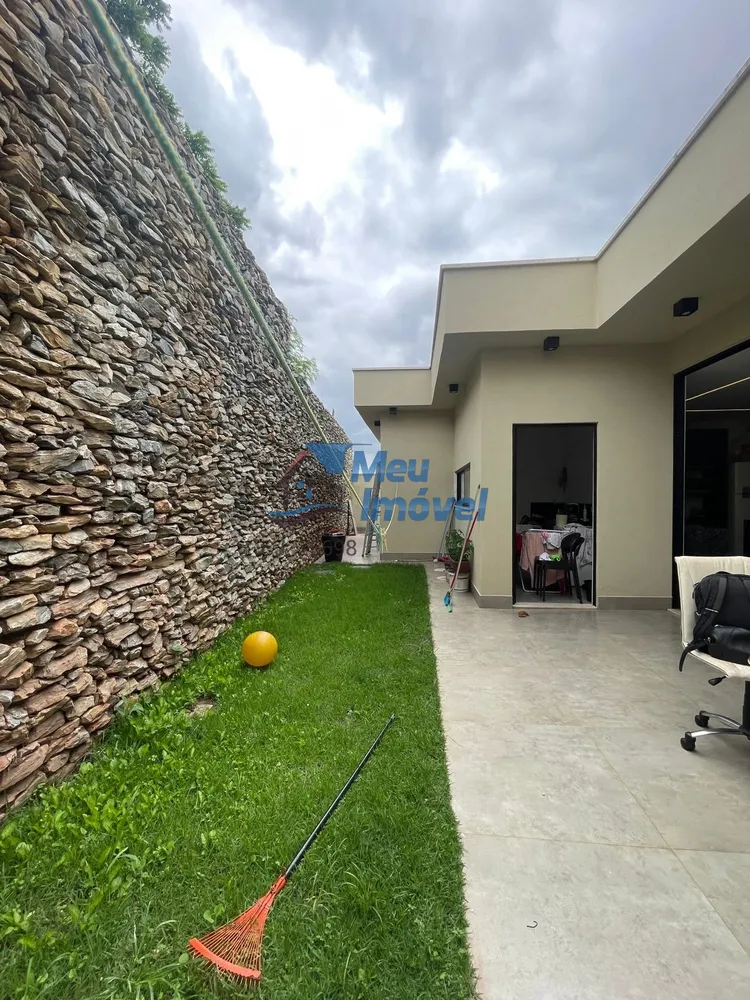 Casa, 4 quartos, 320 m² - Foto 5