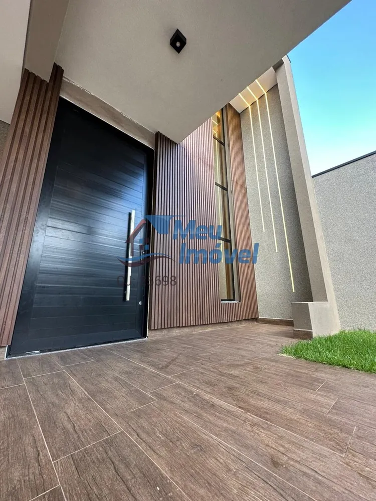 Casa, 4 quartos, 360 m² - Foto 8