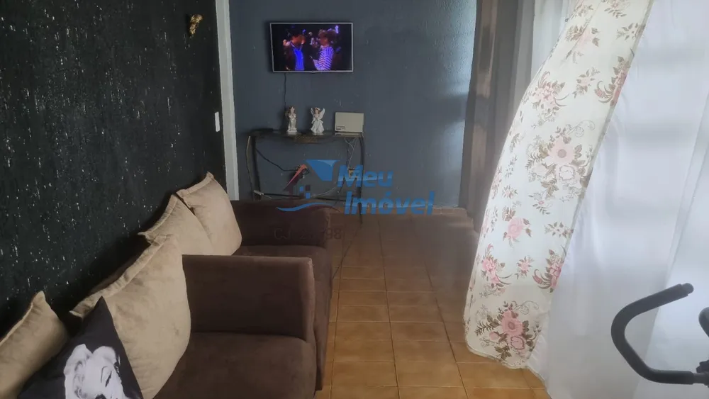 Casa, 3 quartos, 180 m² - Foto 4