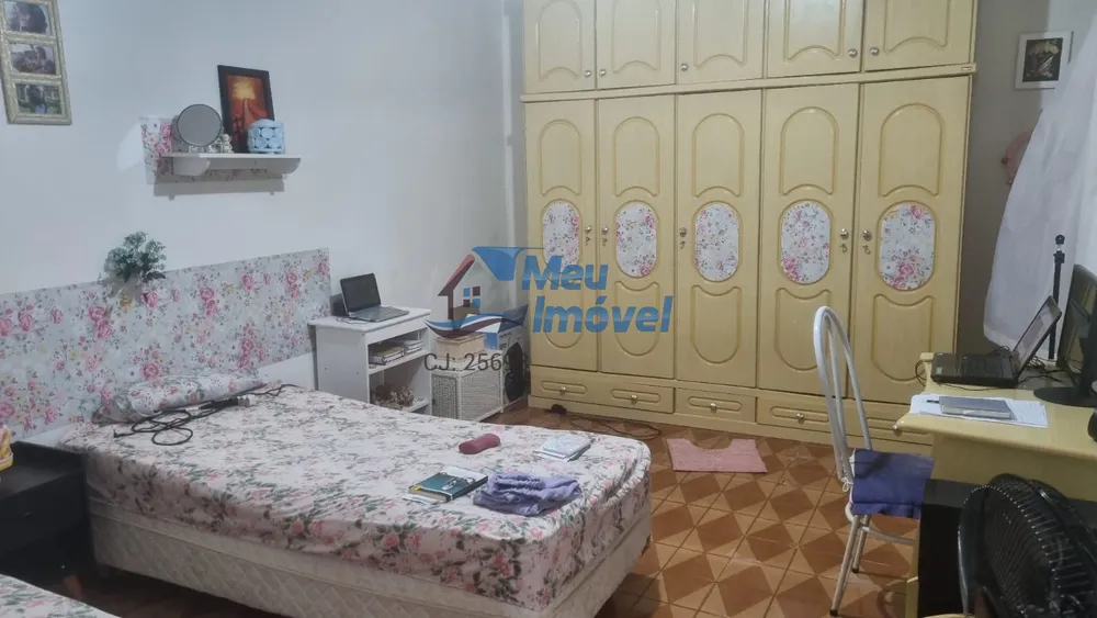 Casa, 3 quartos, 180 m² - Foto 5