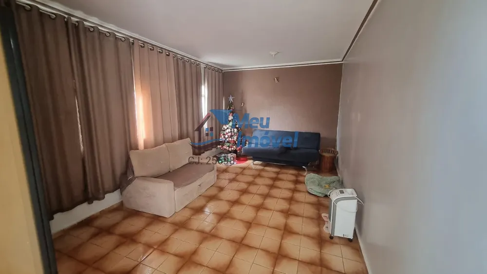 Casa, 3 quartos, 180 m² - Foto 6