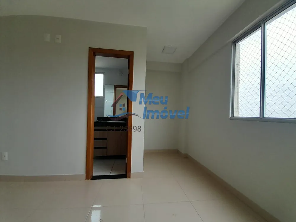 Apartamento, 3 quartos, 95 m² - Foto 7