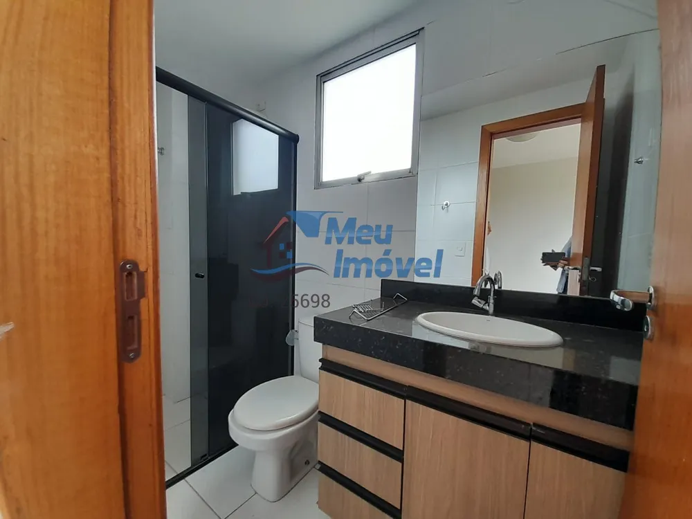 Apartamento, 3 quartos, 95 m² - Foto 10