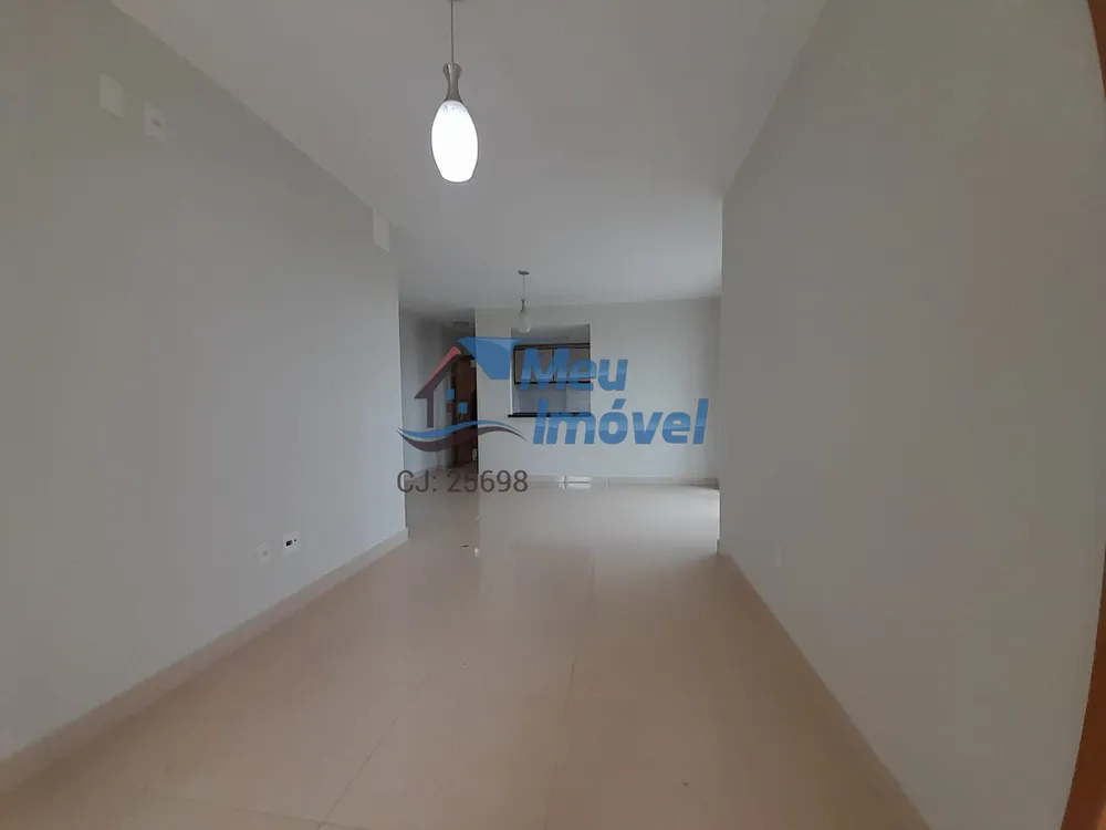 Apartamento, 3 quartos, 95 m² - Foto 4