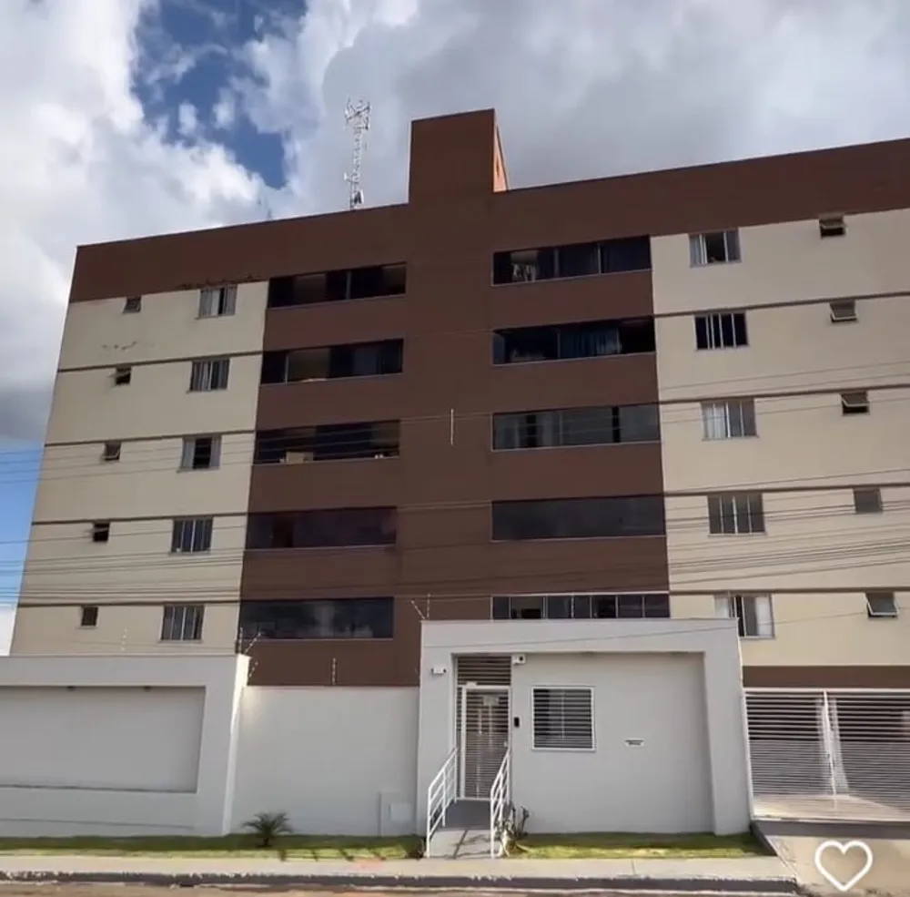 Apartamento, 3 quartos, 95 m² - Foto 11