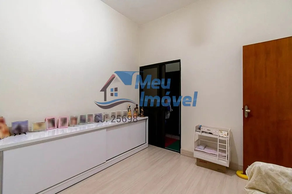Casa, 3 quartos, 360 m² - Foto 4