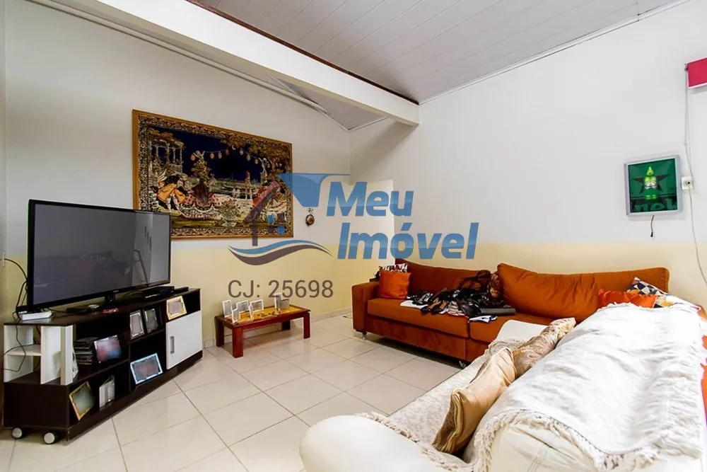 Casa, 3 quartos, 360 m² - Foto 2