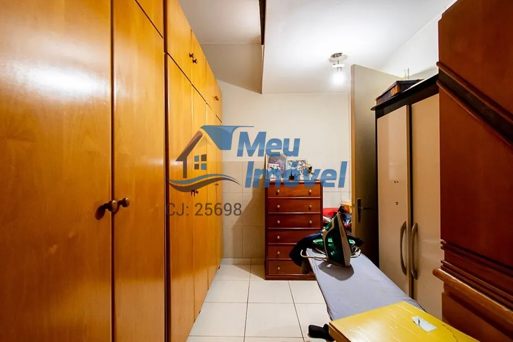 Casa, 3 quartos, 360 m² - Foto 6