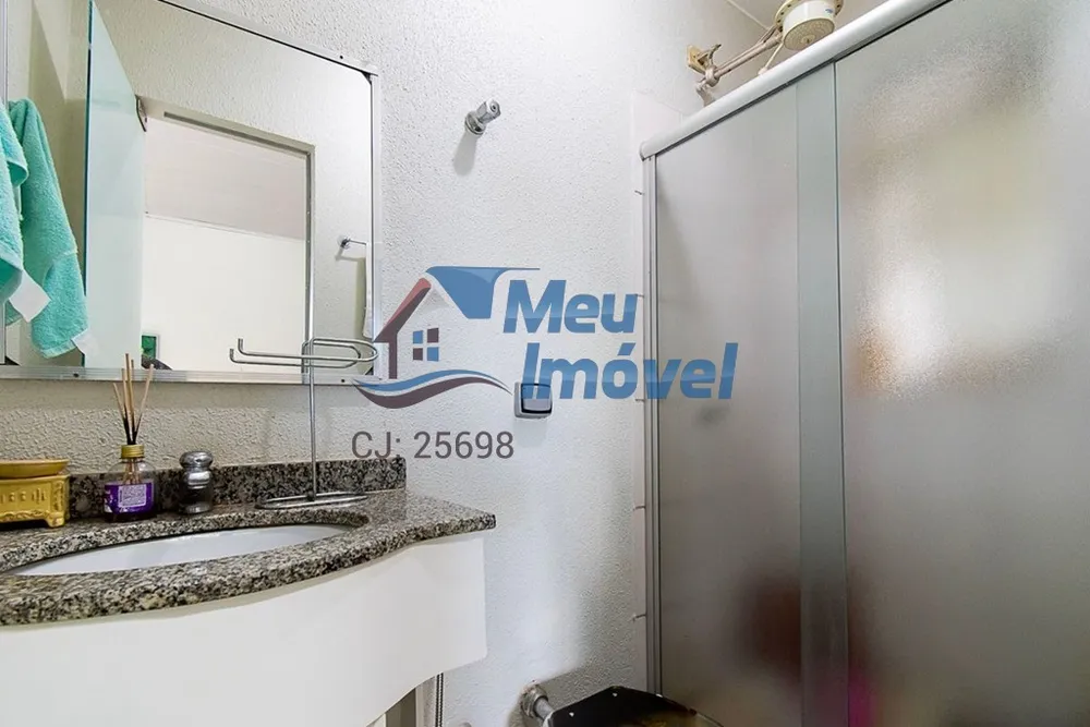 Casa, 3 quartos, 360 m² - Foto 7