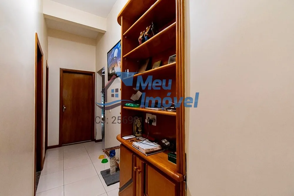Casa, 3 quartos, 360 m² - Foto 5