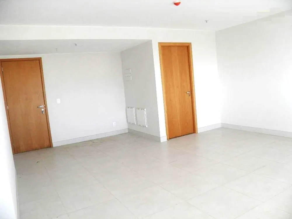 Sala-Conjunto, 61 m² - Foto 2