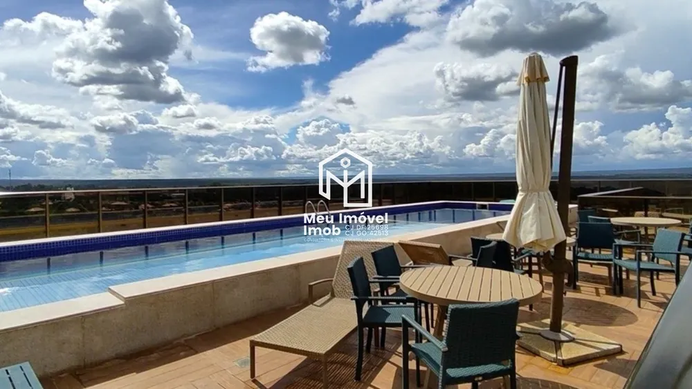 Apartamento, 3 quartos, 117 m² - Foto 12