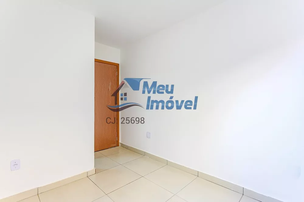 Apartamento, 2 quartos, 63 m² - Foto 4