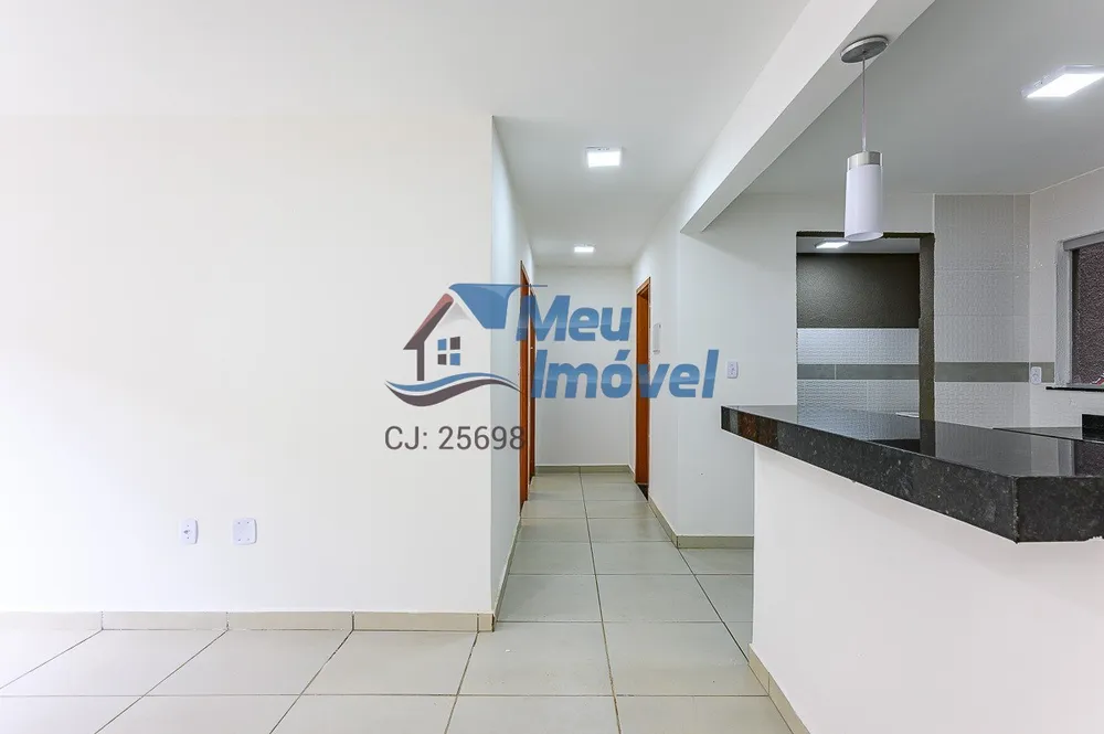 Apartamento, 2 quartos, 63 m² - Foto 12