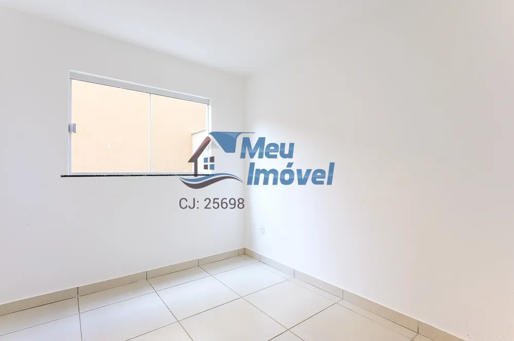 Apartamento, 2 quartos, 63 m² - Foto 15