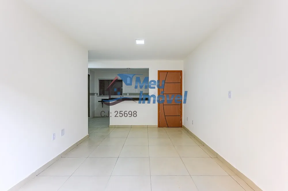 Apartamento, 2 quartos, 63 m² - Foto 18