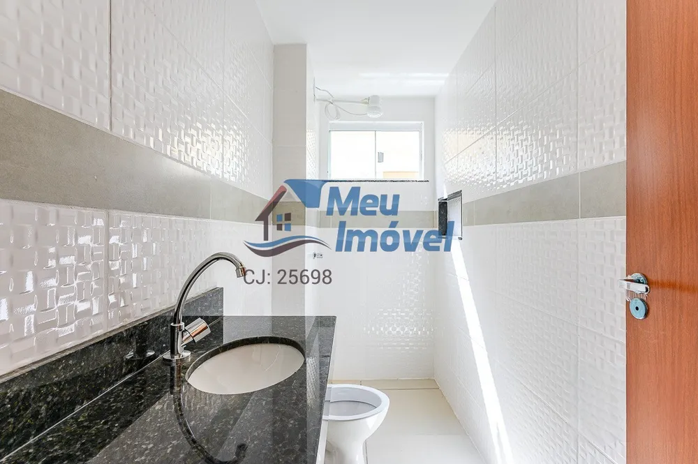 Apartamento, 2 quartos, 63 m² - Foto 20