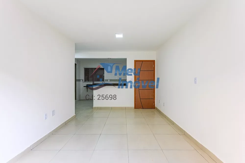 Apartamento, 2 quartos, 63 m² - Foto 7