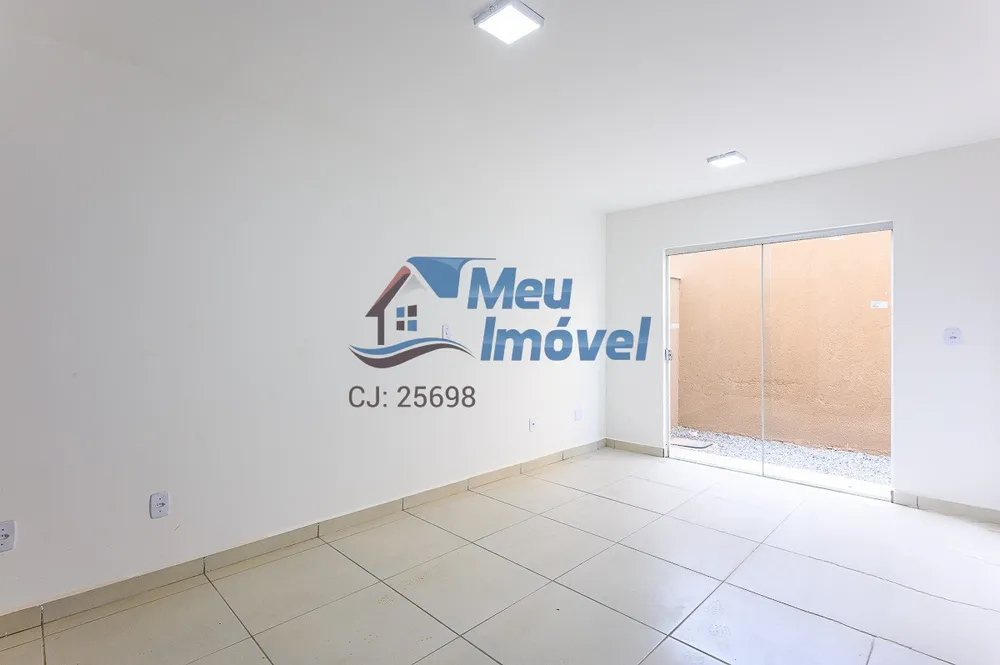 Apartamento, 2 quartos, 63 m² - Foto 13