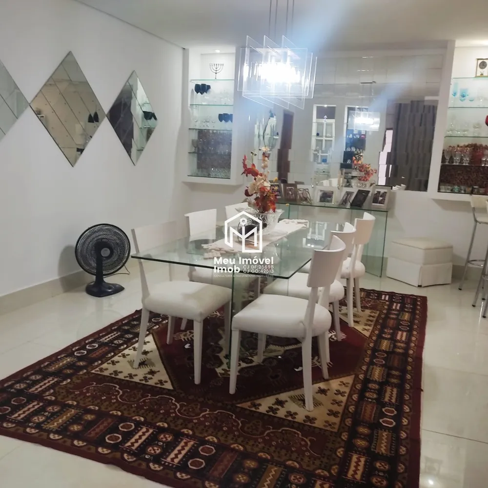 Casa, 3 quartos, 350 m² - Foto 2