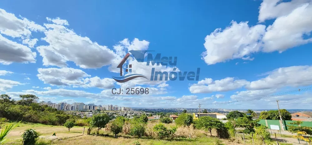 Casa, 3 quartos, 300 m² - Foto 5