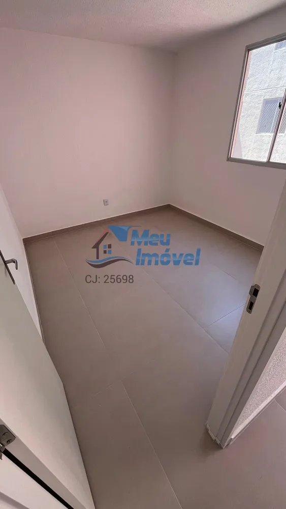 Apartamento, 2 quartos, 45 m² - Foto 12