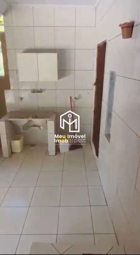 Casa, 3 quartos, 720 m² - Foto 4