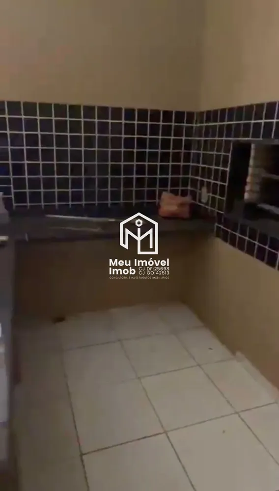 Casa, 3 quartos, 720 m² - Foto 3
