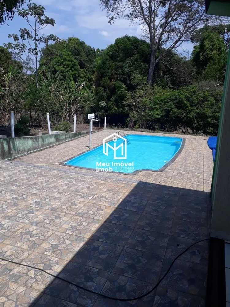 Casa, 3 quartos, 720 m² - Foto 10