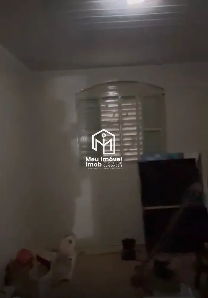 Casa, 3 quartos, 720 m² - Foto 6