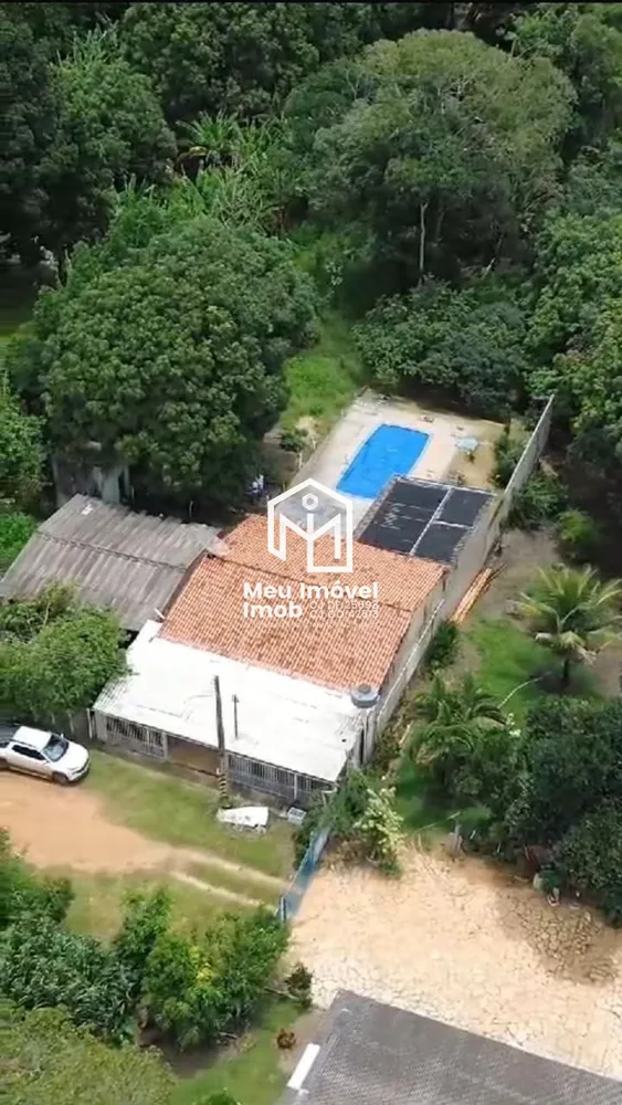 Casa, 3 quartos, 720 m² - Foto 12