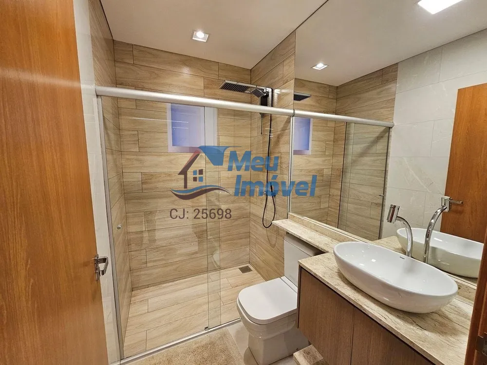 Apartamento, 2 quartos, 45 m² - Foto 4