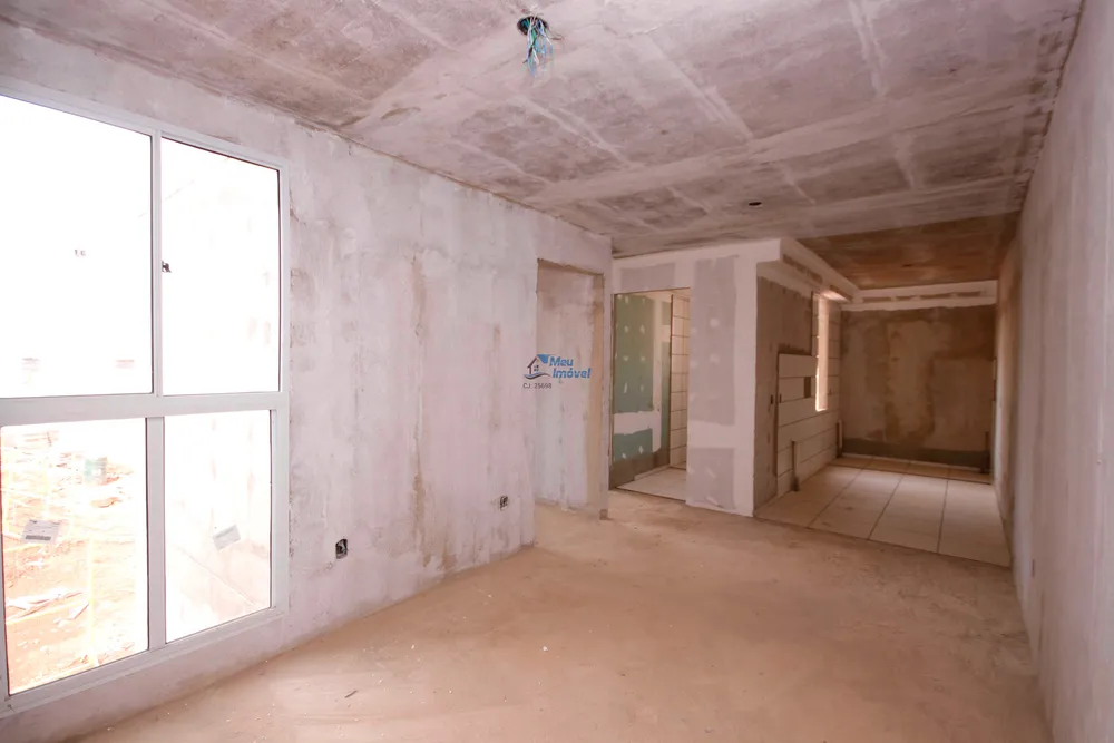 Apartamento, 2 quartos, 43 m² - Foto 14