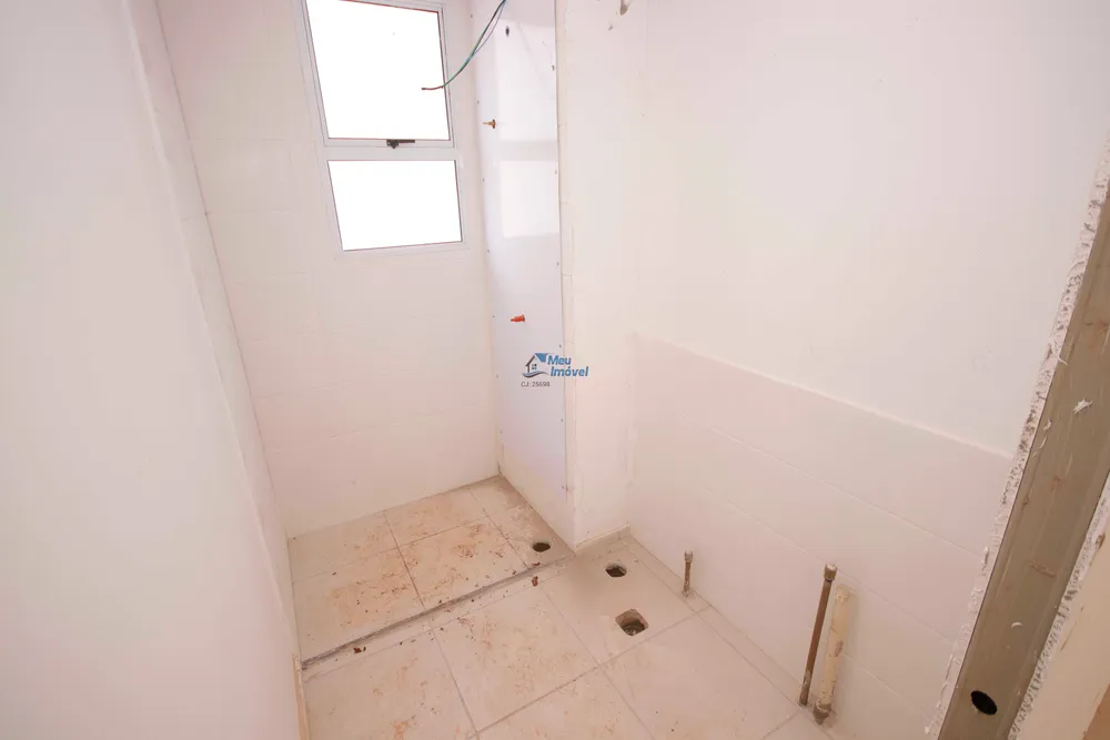 Apartamento, 2 quartos, 43 m² - Foto 12
