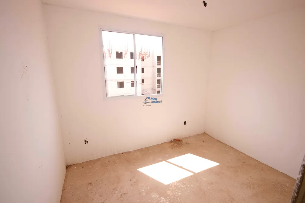 Apartamento, 2 quartos, 43 m² - Foto 13